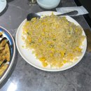 소생로컬푸드 | ［메이다얼］중산로 맛집, 칭다오 메이다얼 메뉴추천, 꿔바로우 가지튀김 바지락볶음 계란볶음밥 솔직후기