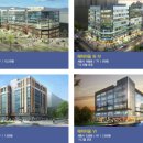 해피라움3 이미지