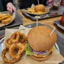 블리스 앤(BLISS &) 이미지