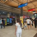 경부축산 이미지