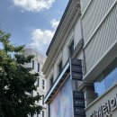 진미F&B | 서울 평양냉면 맛집 TOP5 봉피양 압구정 극강육수!(메뉴&내돈내산)