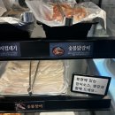 명륜진사갈비(고강점) 이미지