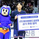 케이원메드글로벌 이미지