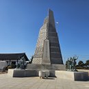 3월 1일(日)[당일]【島嶼명품】 완도 소안도 여행과 가학산행 안내 이미지