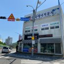꽃이슬찐빵만두 이미지