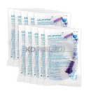 강진바이오텍 이미지