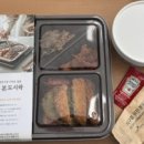 본도시락 춘천점 이미지