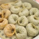 별난만두 미추홀구점 이미지