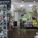 봉곡동281 이미지