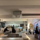 세컨브레스 | 도심에서 벗어나 여유를 즐길 수 있는 양재천 카페거리 '세컨브레스' 내돈내산 후기