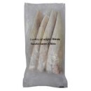 영신무역 이미지