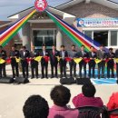 오룡보건진료소 이미지