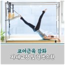 에스디인포 이미지