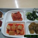 등대식당 이미지