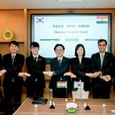 대왕판교로645번길 이미지