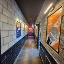 락휴 코인노래연습장 아산남성점 이미지