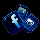 (주)메타미디어 이미지