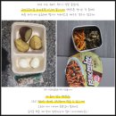 자영한의원 이미지