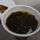 아침바다 2호점 이미지