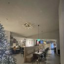 내산농장 이미지