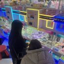 현희이불