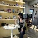 플레이팅쿠킹스튜디오 이미지