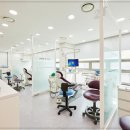 리더스진치과의원 이미지