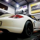 tm타이어 이미지