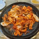 용두쭈꾸미 이미지