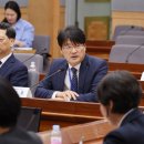김덕호축사 뉴시스