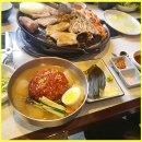 골드김밥마포점 | 서울 홍대 맛집 추천, 가성비 좋은 우삼집 내돈내산 후기