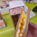 씨유 서귀월드컵로점 이미지