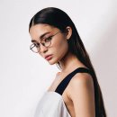 뷰 안경원 이미지