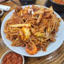 청주남주동해장국식당 이미지