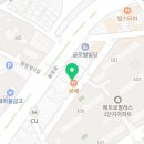 주은헤어샵 이미지
