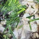 능이야(산본점) 이미지