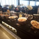 엠컨벤션뷔페 이미지