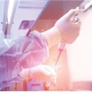 (주)신장바이오 이미지