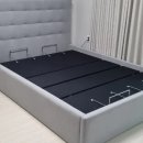마스슬립광주점 네이버블로그