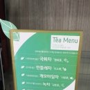 의정부점현대자동차 네이버블로그