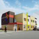 구립계양어린이집 이미지