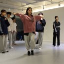 수뮤지컬연기학원 이미지