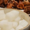 홍장옛날통닭집현풍점