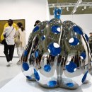 컬렉터2030 이미지