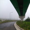 도이교차로 이미지