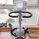 연산관자재요양병원 이미지