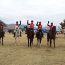 정남진축산 이미지