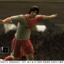 게임세상 이미지