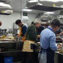 요리교실(야간) 이미지