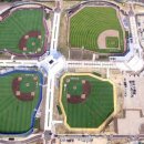 현대드림파크 이미지